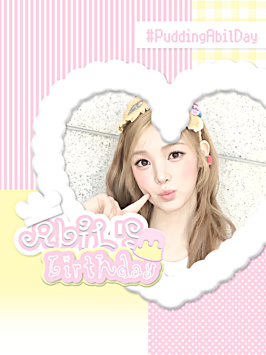 𓄯 ࣪ ᪤ KaLa c: tweet media