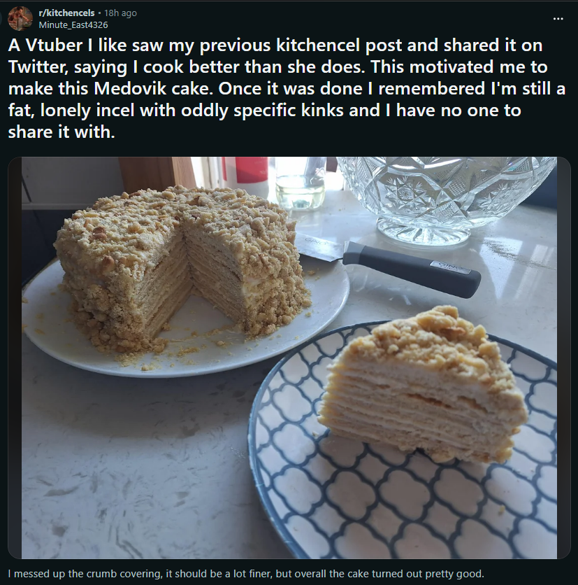 Rima Evenstar tweet media