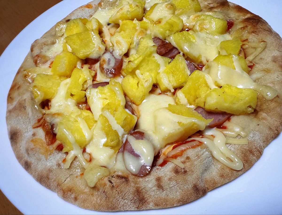 Eriko⭐︎ tweet media