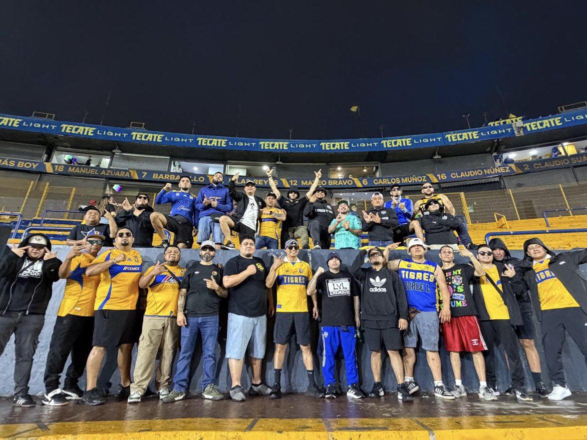 Jonathan LLanes tweet media