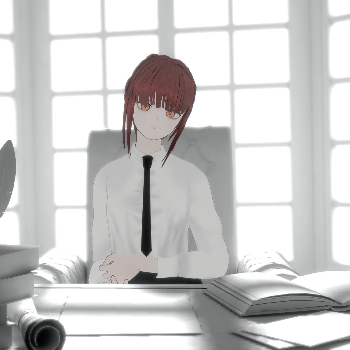 ORIHOON_ tweet media