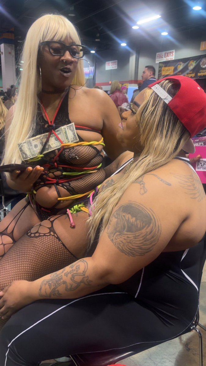 GODDESSXXX tweet media
