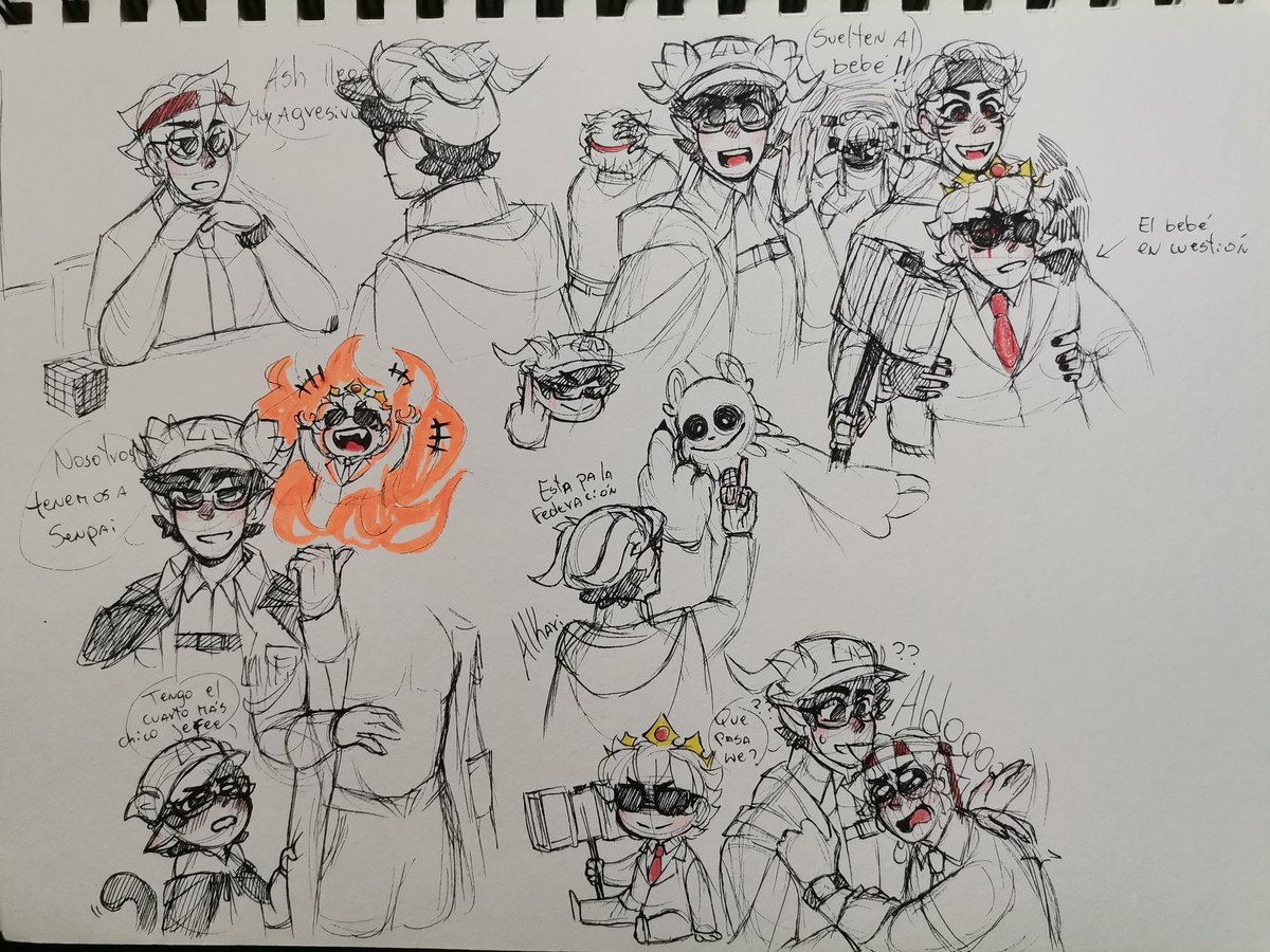 Alkari_The_Cryptid tweet media