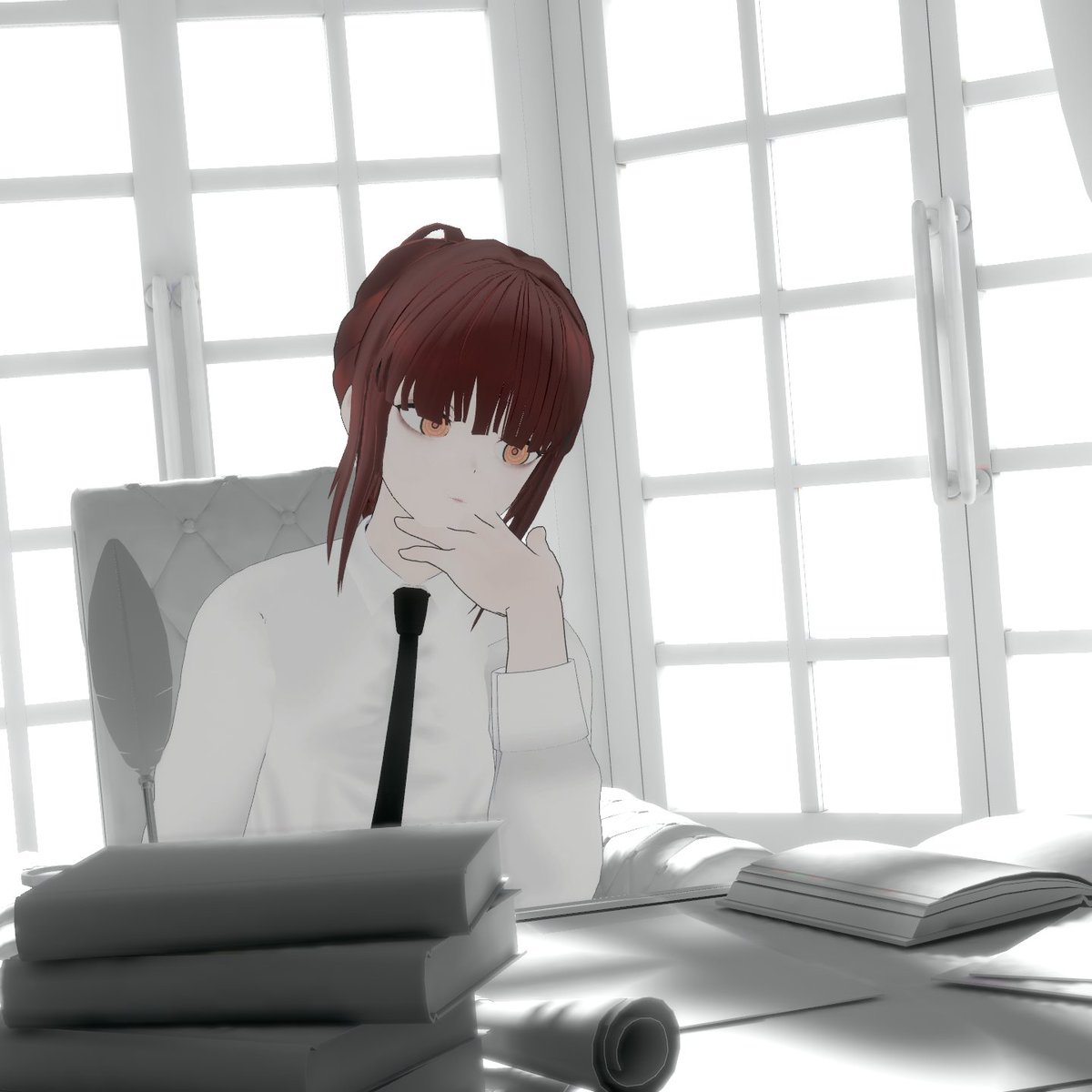 ORIHOON_ tweet media