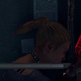 Haddienator tweet media