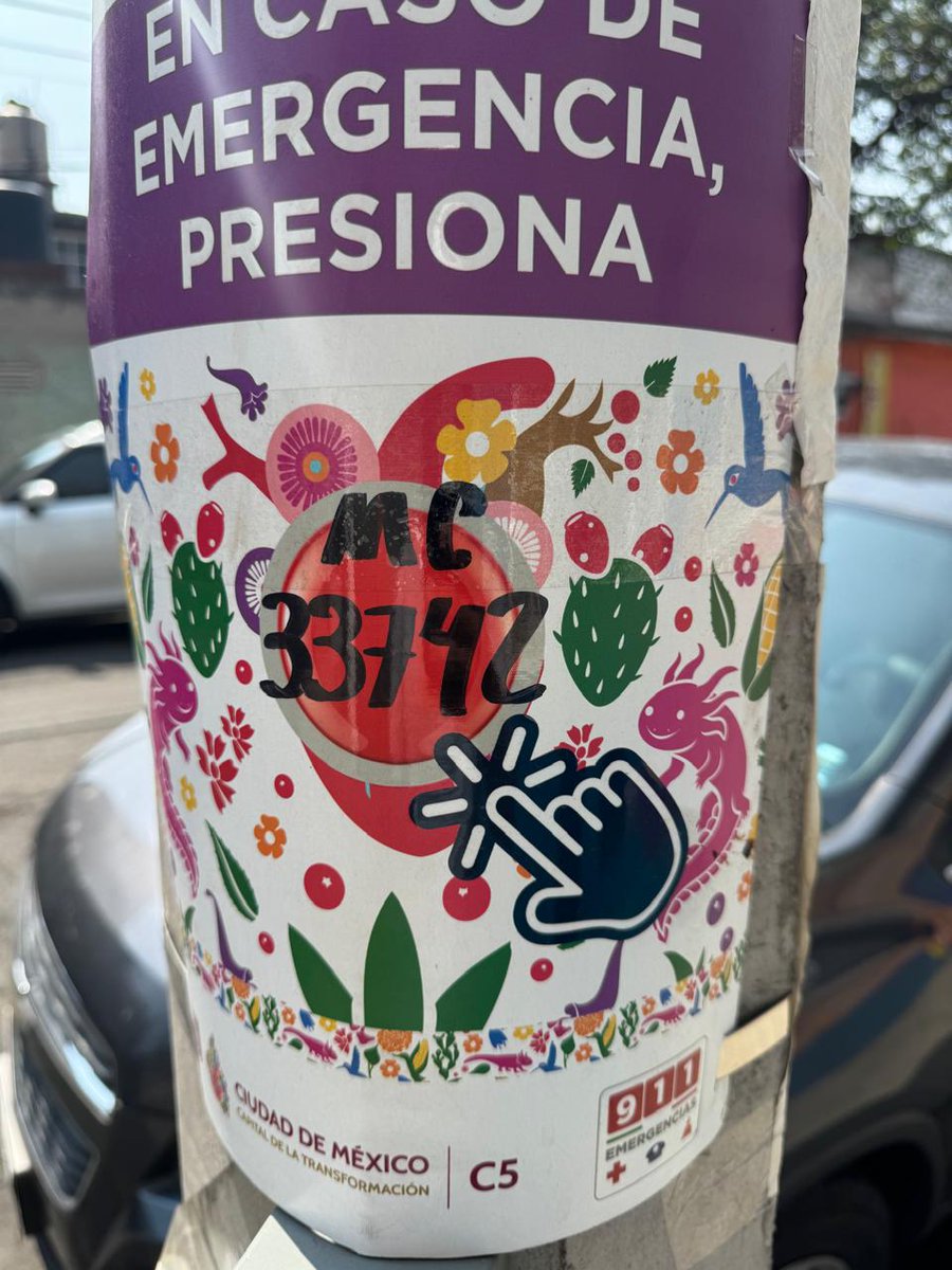 better call gabi tweet media