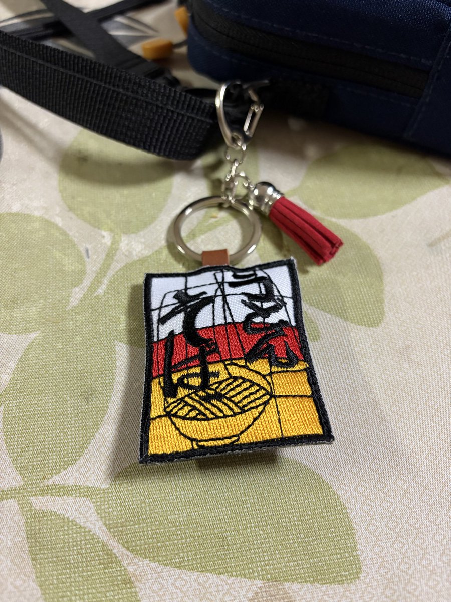 山瀬　宏子 tweet media