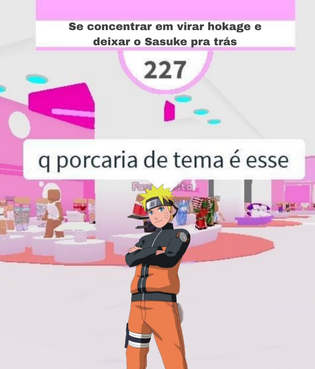 𝐃𝐞𝐡| 𝐧𝐚𝐫𝐮𝐬𝐚𝐬𝐮'𝐬 𝐝𝐚𝐮𝐠𝐡𝐭𝐞𝐫 tweet media