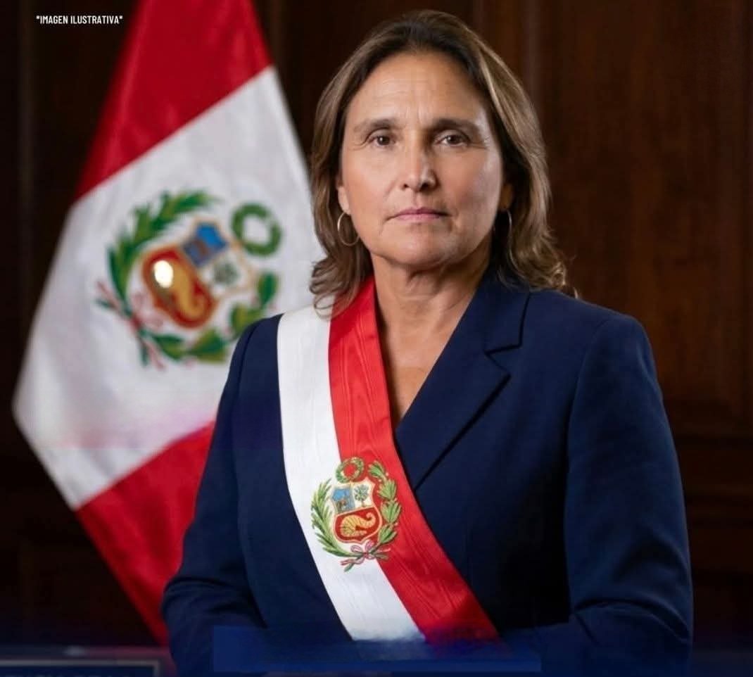 Williams Salazar tweet media