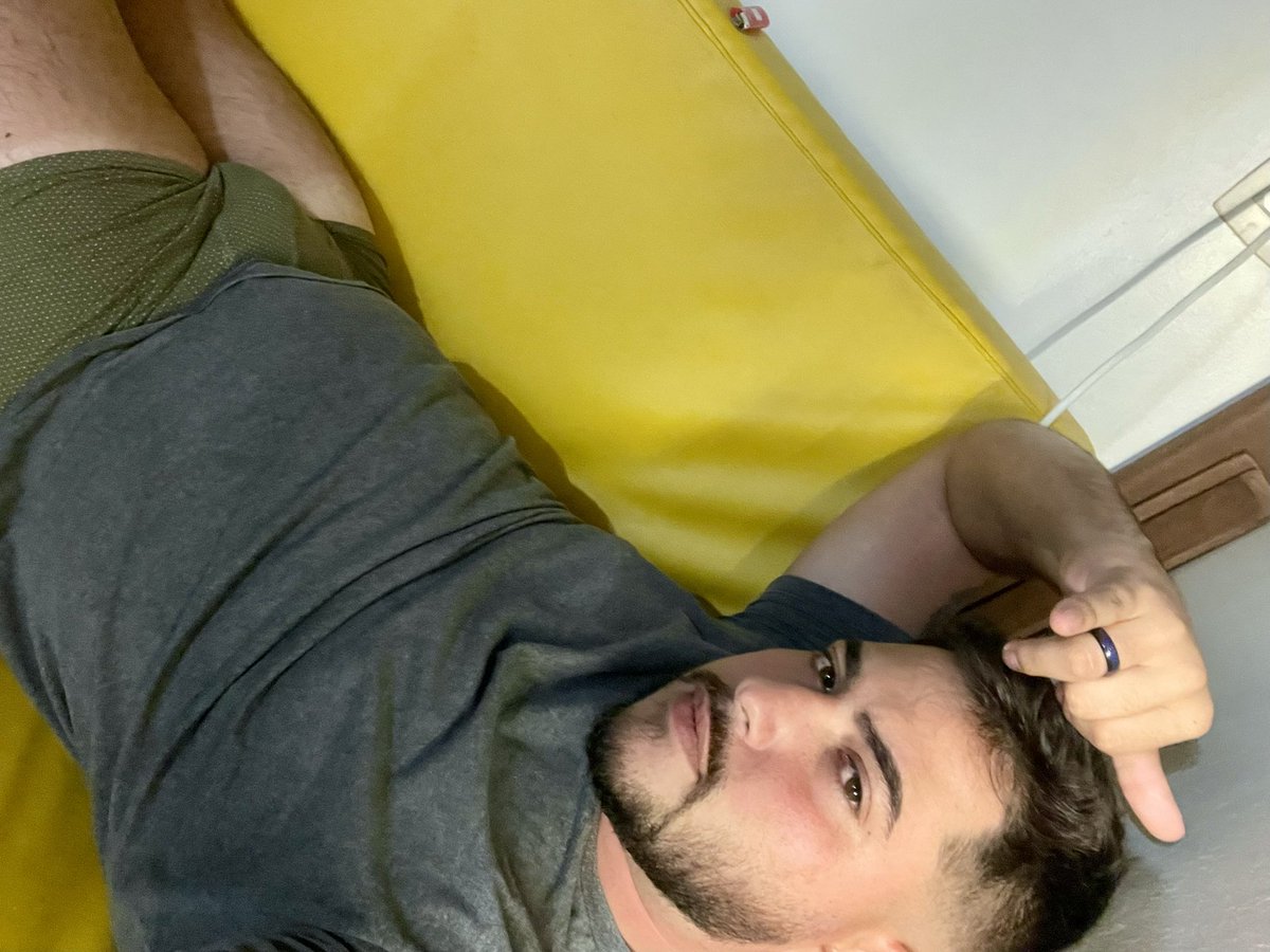Leandro P. 🐻 tweet media