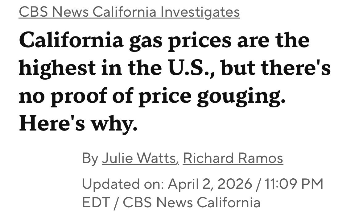 Murica_66 🇺🇸 tweet media