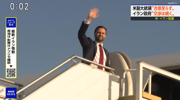 marketmaker tweet media