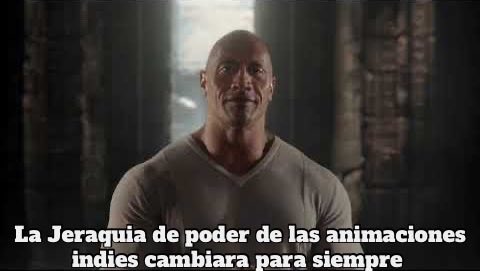 Sr.Cardoz tweet media