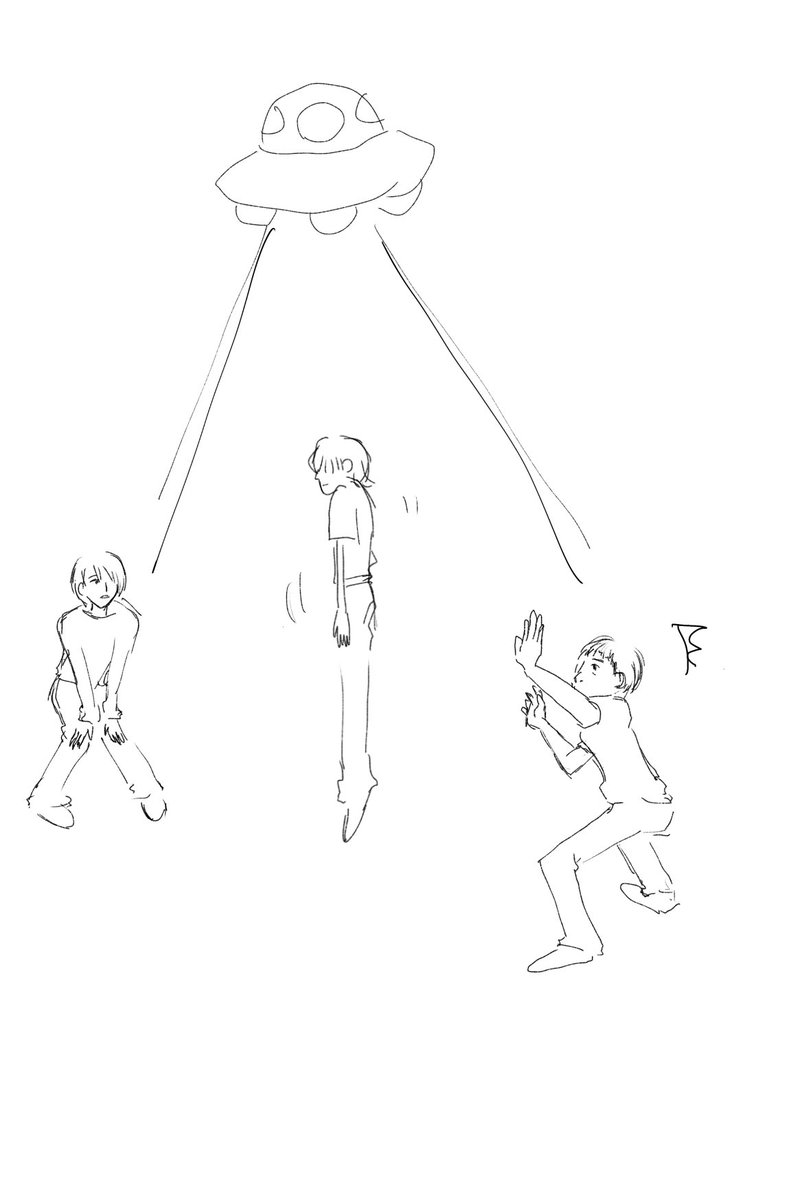 やん🛰💫 tweet media