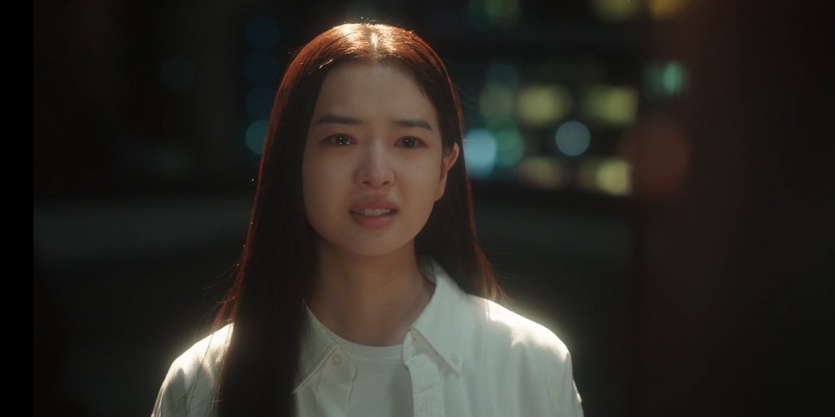 K-Drama Menfess tweet media