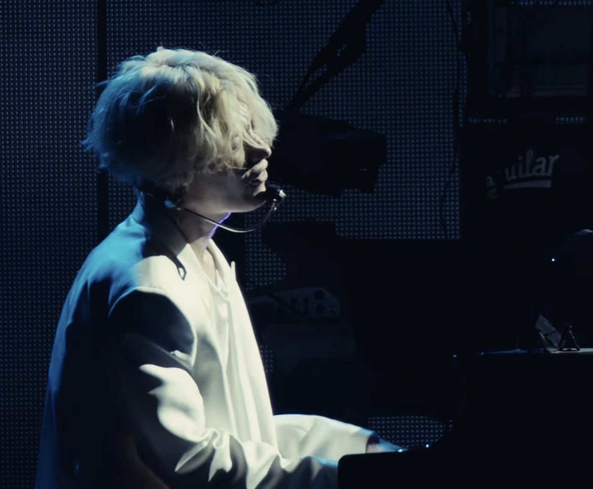 scoutโท ๐ tweet media