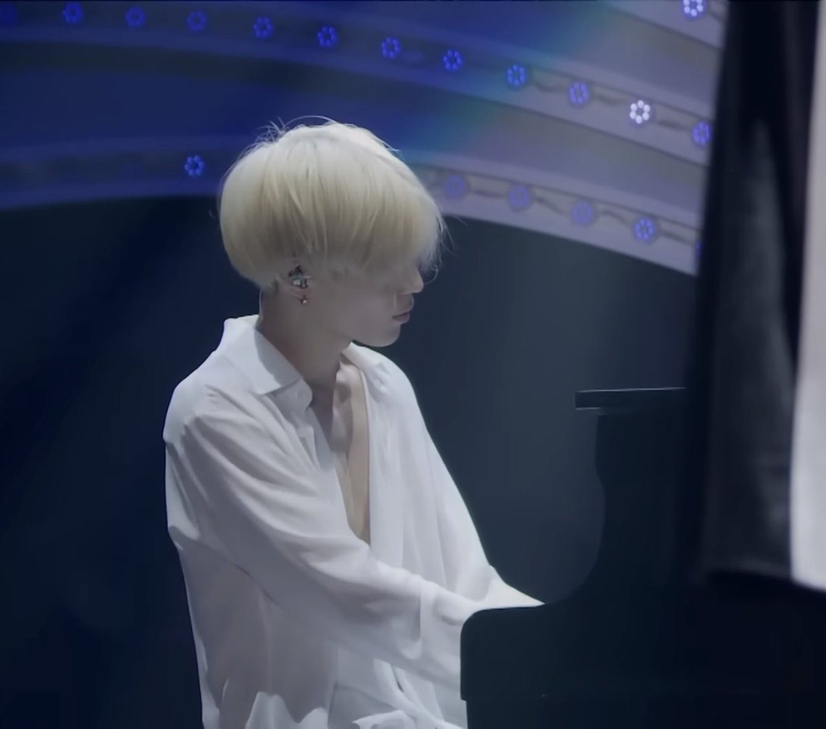 scoutโท ๐ tweet media