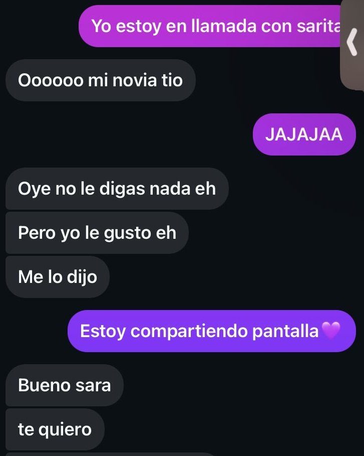 𝐒𝑎𝑟𝑖'𝑙𝑣𝑠 𝐂𝑎𝑠𝑡𝑖𝑒𝑙🎀 || 📌 AU tweet media