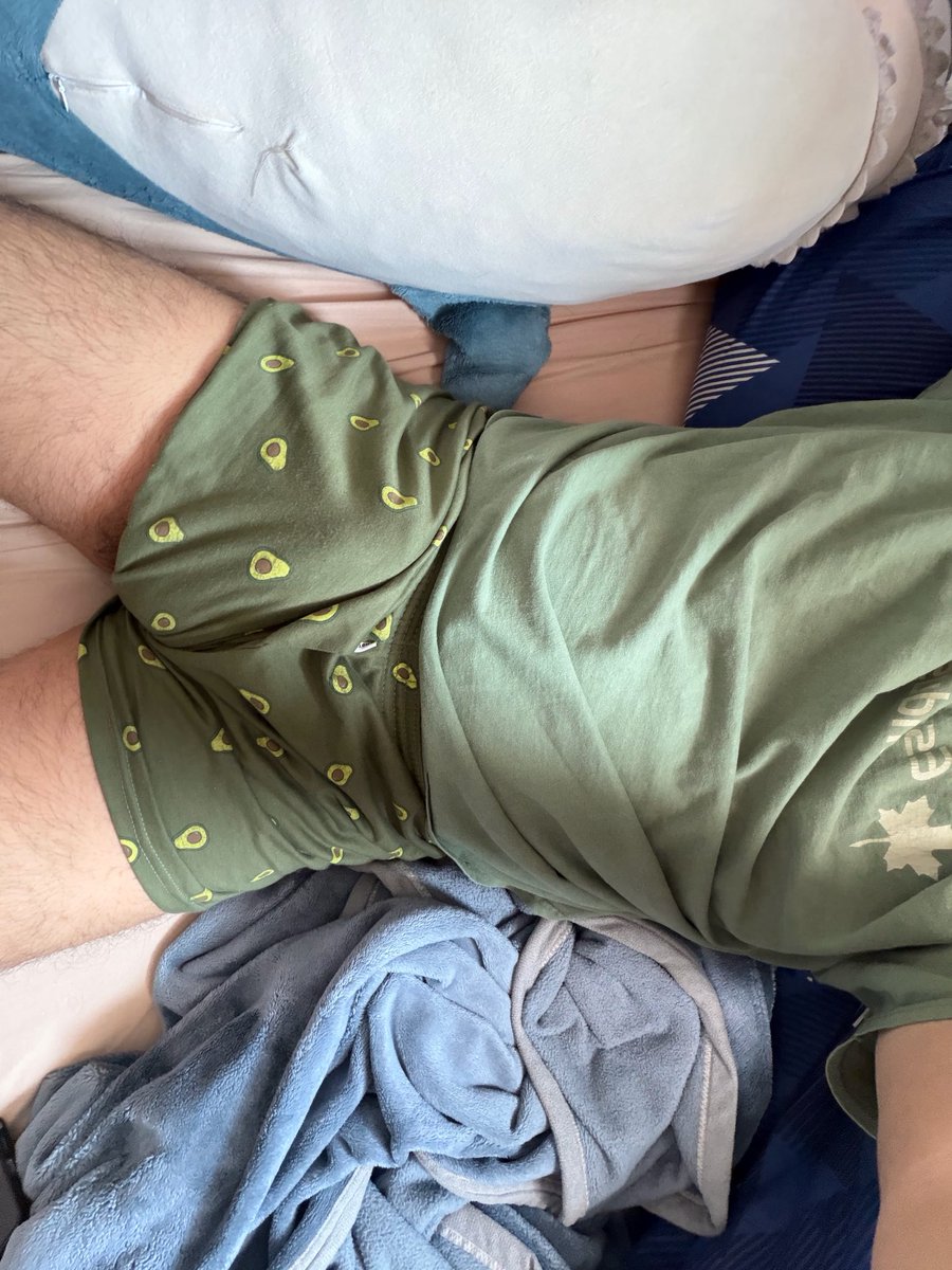 ■ โตล่เป้ ● tweet media