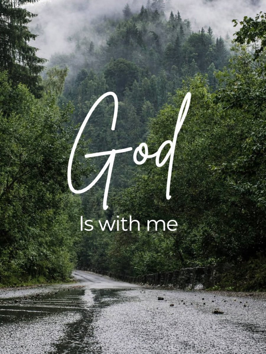JesusNoted's tweet photo. https://t.co/HKhBTNeETN