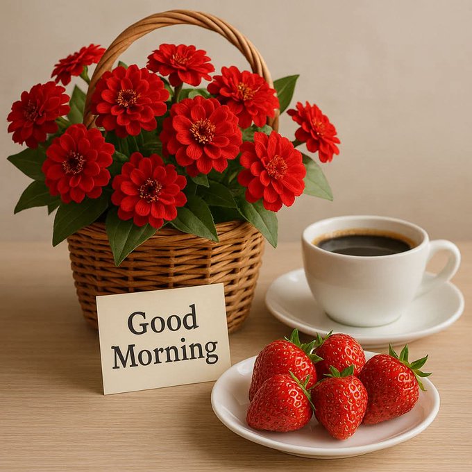 Ajikumar. S tweet media