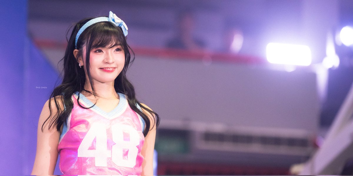 Daily Cynthia tweet media