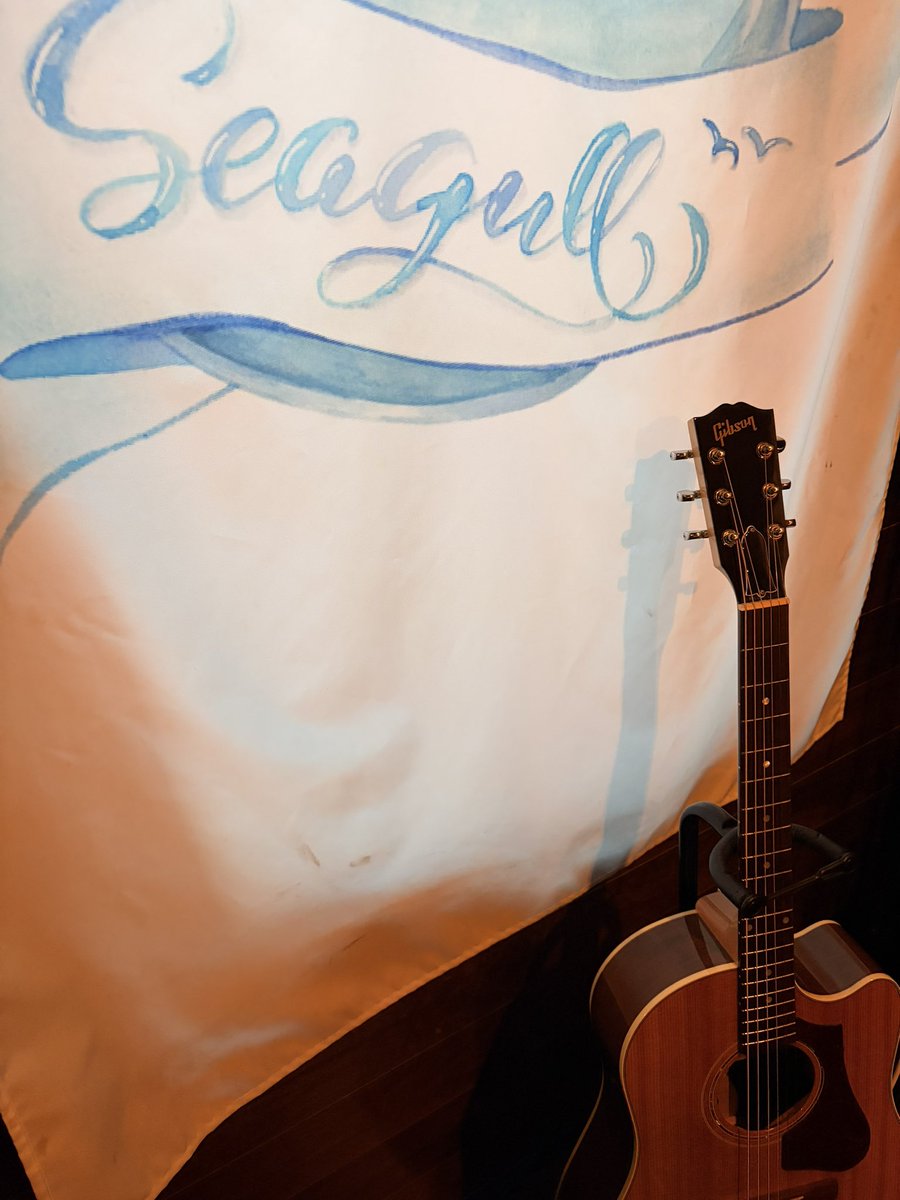 しょーたいむ(青木将) tweet media