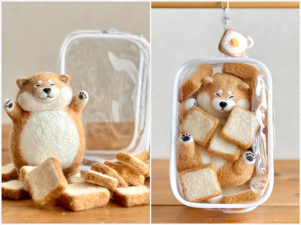 Kirorin-mei(ｷﾛﾘﾝﾒｲ) tweet media