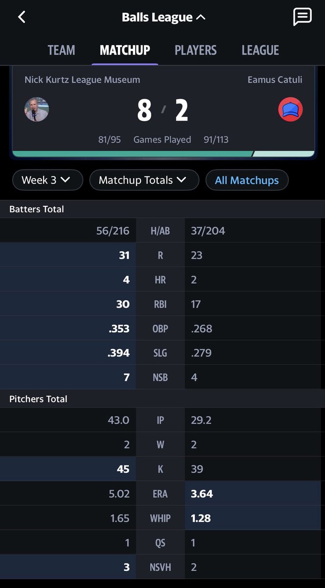 Irwin R Schyster tweet media