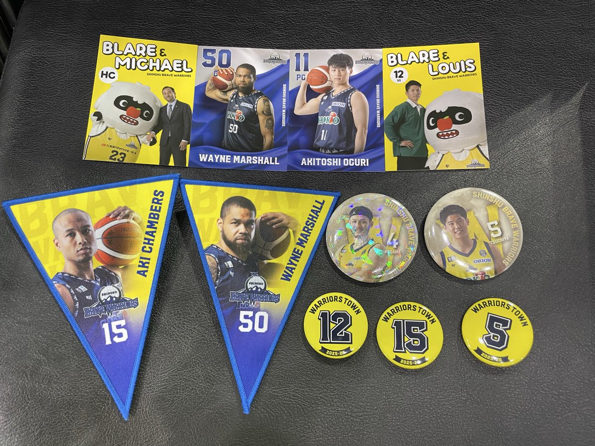 Grape🍇 #45👑💪 #34🗻🤙fan tweet media