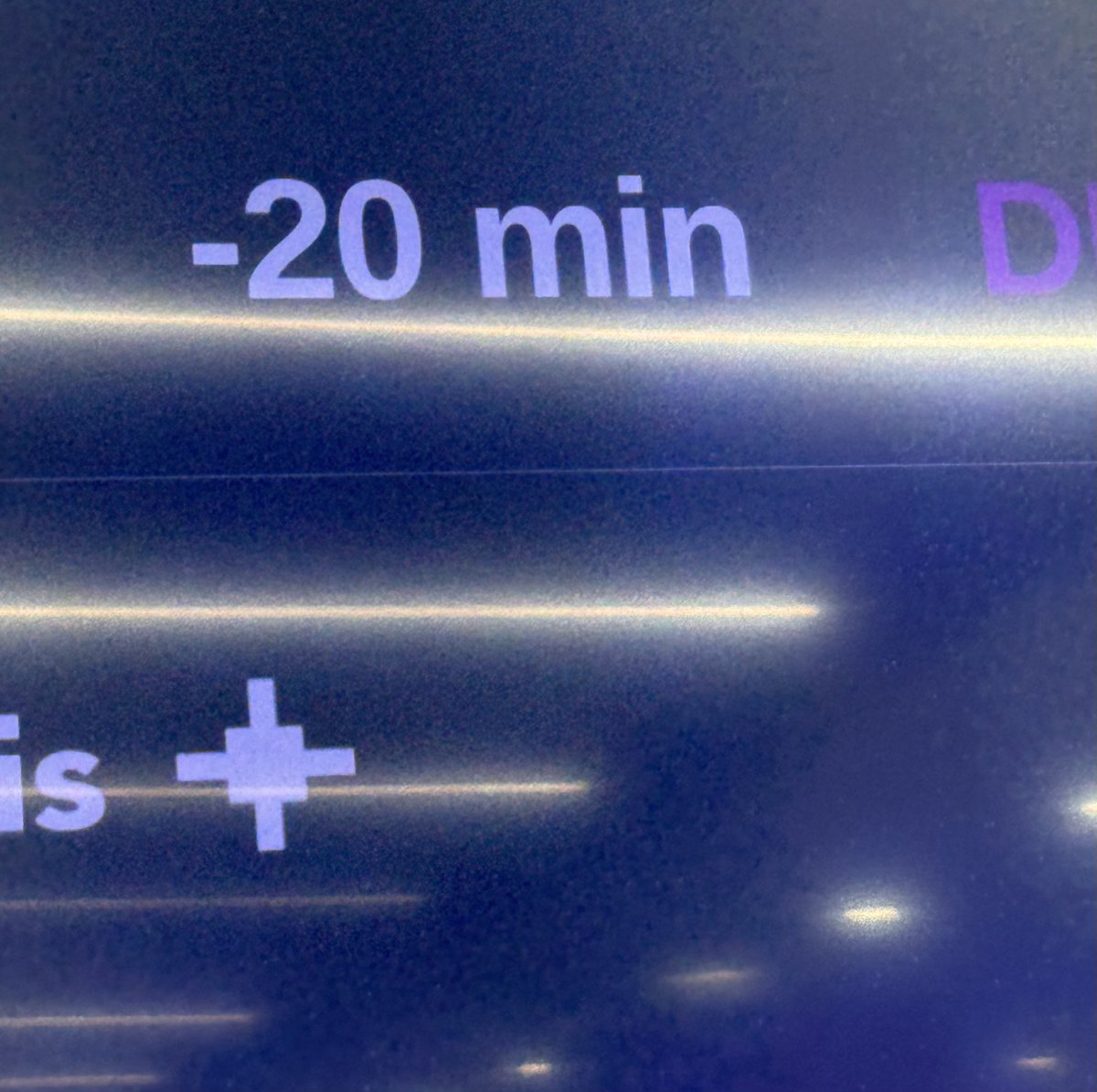 Joaquín López-Dóriga tweet media