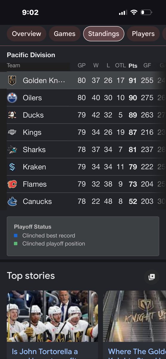 zoobknight tweet media