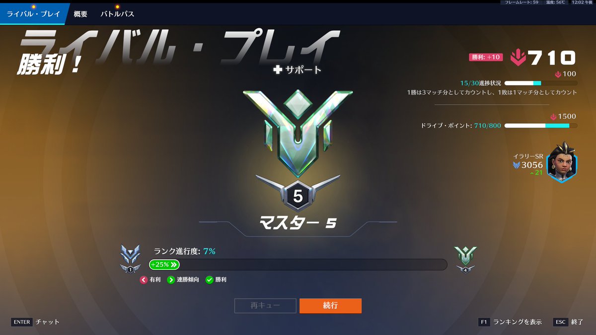 スライム (@Z_suraimu_K) / Posts / X