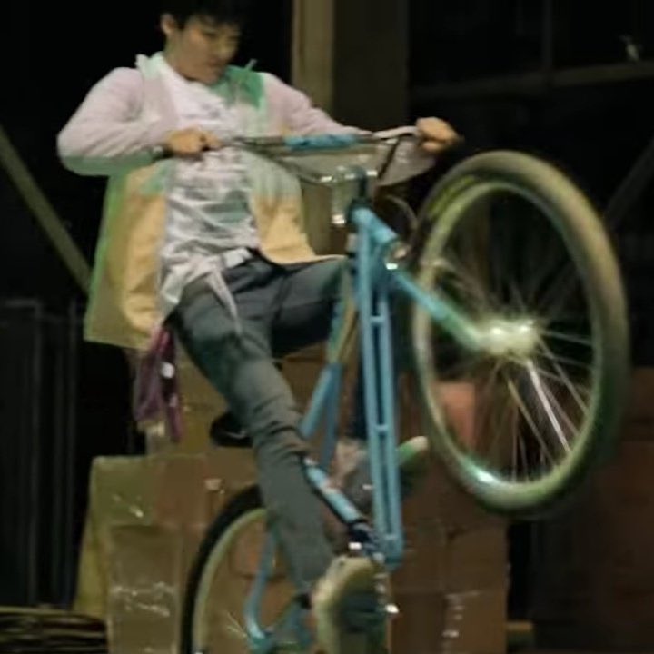 jenjenjenjen | JENO STYLE/FASHION tweet media