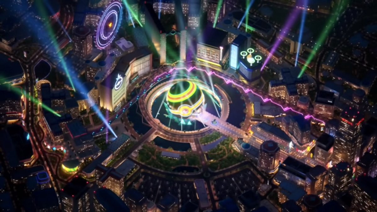 TAHK0 ☕️ tweet media