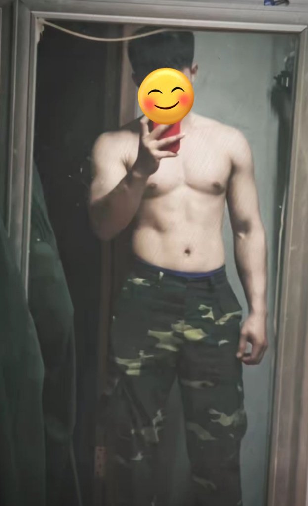 anavin_van46988 tweet media