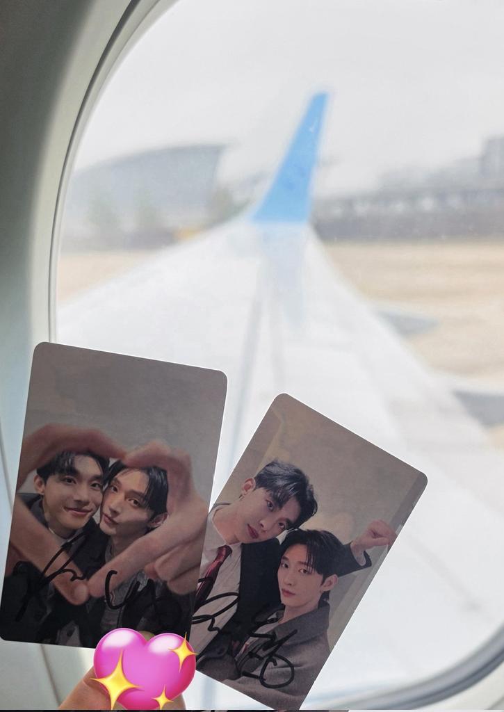 쿠요쿠요(요쿠) tweet media