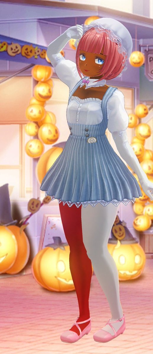 豆道楽舎　べあん。 tweet media