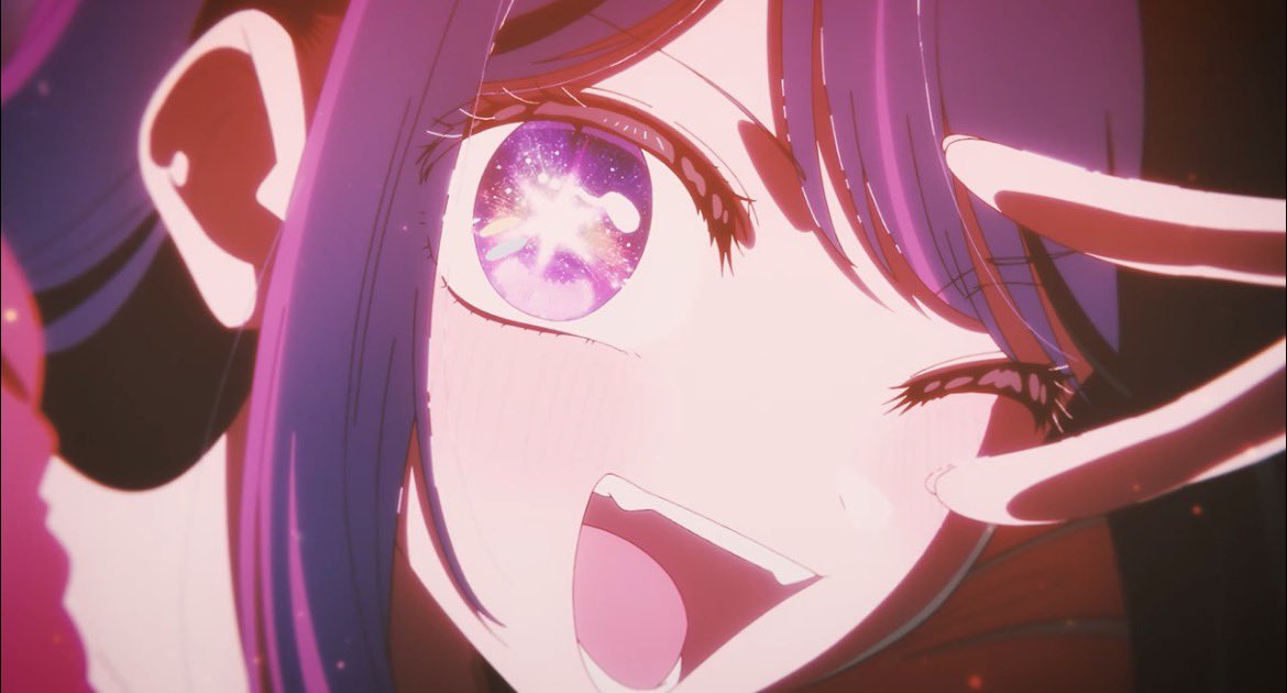 daily ai tweet media