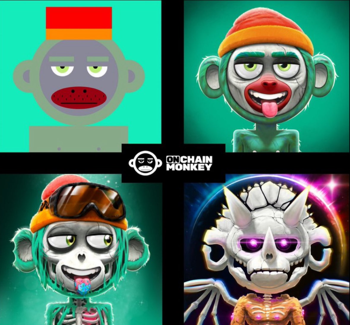 cardchancer tweet media