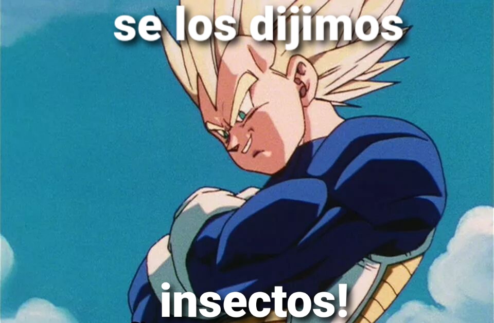 k_victron's tweet photo. @futurofm @CATA_a_secas #SeLosDijimos #KastDestruiráChile #KastSeLosCagó https://t.co/OULVQfPrTj