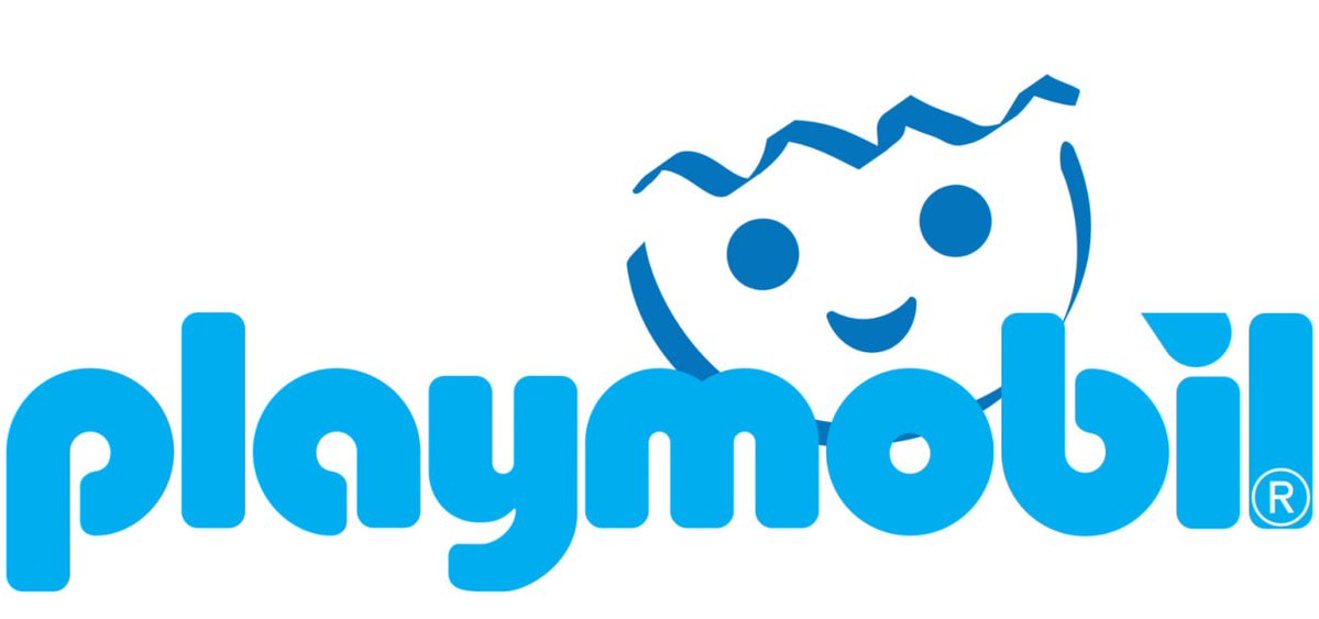 Maik Pittel tweet media