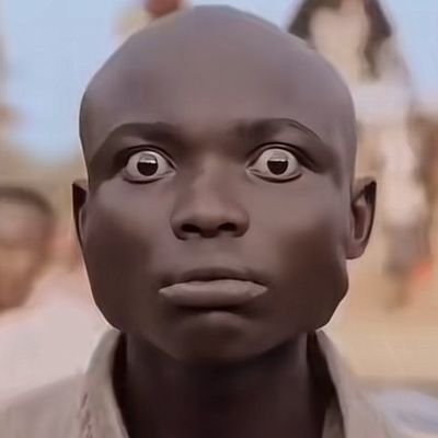 better days is here 🙏 tweet media