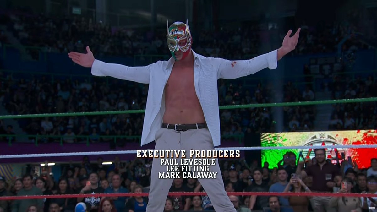 SanchoWest tweet media