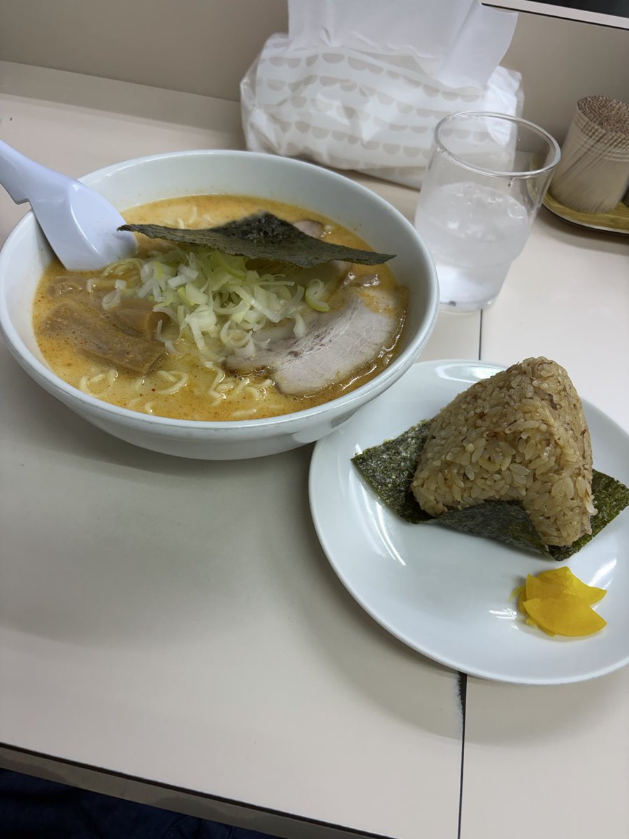 ちえ蔵︎︎ 🍀GBP⛳️ tweet media