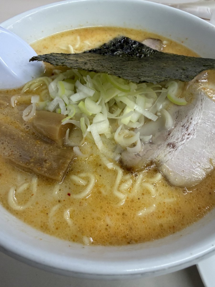 ちえ蔵︎︎ 🍀GBP⛳️ tweet media