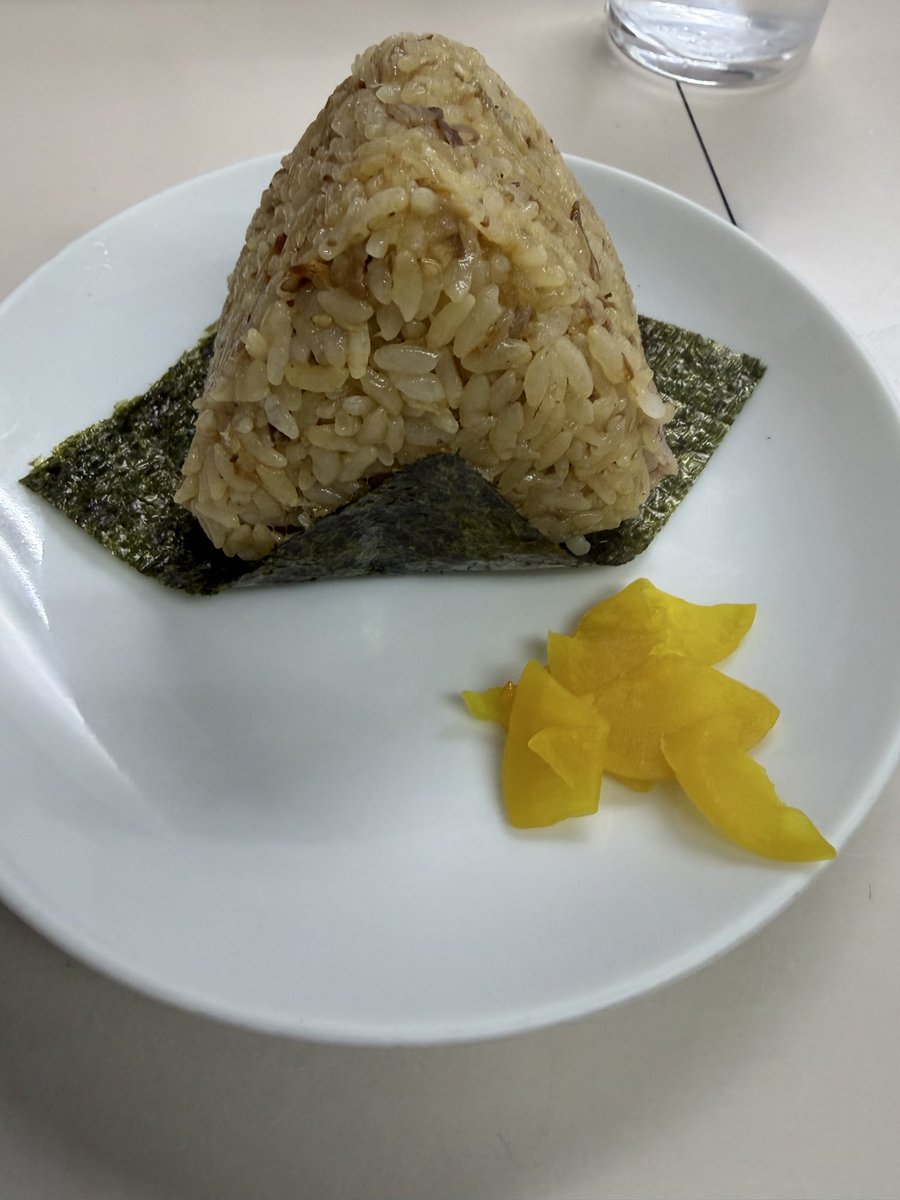 ちえ蔵︎︎ 🍀GBP⛳️ tweet media