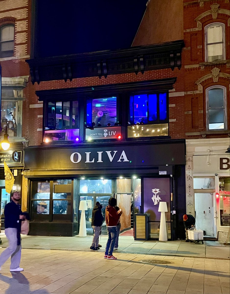 Digital Physics Film & Game 🎞️🕹️🤖 tweet media