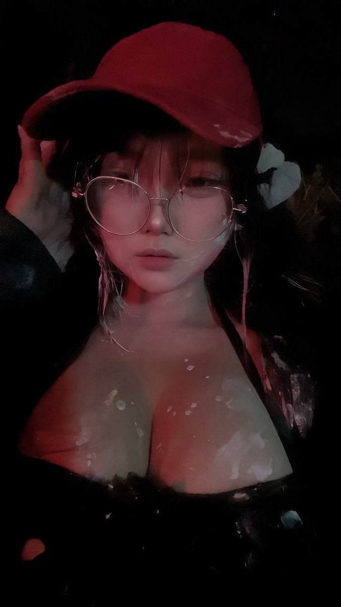 @babyyuse_ (I am back) tweet media