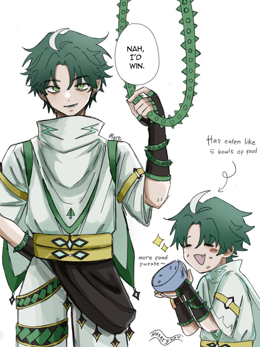 cнеяиоv 🐦‍⬛ tweet media